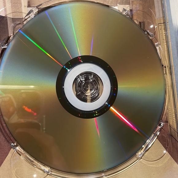 Hung Season 1 - Picture 8 of 11